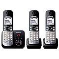 kx-tg6823 telefoni domestici [germania]