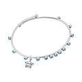 bracciale donna gioielli brilliant lj1758