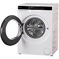 lavatrice 6kg ey 26sb7-s