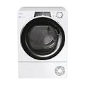 - asciugatrice rpeh11a2tcbex-s 11 kg-bianco