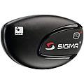 sigma. r1 duo+ sensore frequenza cardiaca ant+ e bluetooth smart. cardiofrequenzimetro ritiro