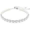 bracciale donna gioielli ariana grande x 5720861