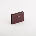 portafoglio leonia accessories