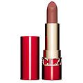clarins joli rouge velvet mat 705v soft berry