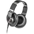 pro audio k553 mkii cuffie da studio pieghevoli colore nero