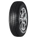 pneumatico hd737 c 10pr bsw 215/75r16 116r estivo 