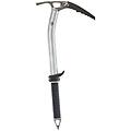 venom adze piccozza classica silver