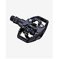 pedali trail comp nero