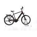 ebike ricondizionata · e-trition pt 6 · buone condizioni
