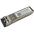 ricetrasmettitore sfp 10gbe trx-10gitsfpp-sr per connettività ultraveloce ideale per aziende
