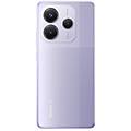 redmi note 14 5g 16 9 cm (6. 67'') dual sim ibrida usb tipo-c 8 gb 256 gb 5110 mah lavanda viola
