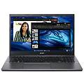 extensa 15 ex215-55-79kz 15. 6 i7-1255u 1. 7ghz ram 16gb-ssd 512gb-wi-fi 6-win 11 prof grigio (nx.