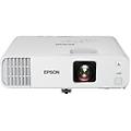 eb-l260f