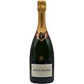 champagne 'special cuvee'