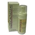 Rev Rev Acnosal Mousse Detergente E Peeling Pelle Impura 125 Ml