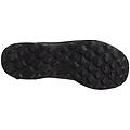 pedroc ptx w scarpe trekking donna red/black 4 5 uk