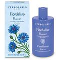 fiordaliso bagnogel detergente corpo 300ml