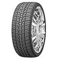 roadian hp 275/55 r17 109v 