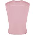 Salewa Pedroc Alpine Merino Tanktop Donna