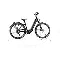 ebike ricondizionata · macina style 730 · buone condizioni