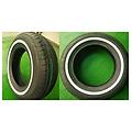 na-1 wrl 165/80 r15 87 t 