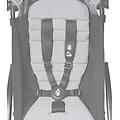 set rivestimento yoyo 6+ seduta passeggino (3701244008407)