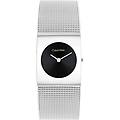 orologio donna pulse 25100061