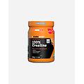 sport creatina 100% 250g 200 mesh energetico color mix unica