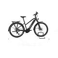 ebike ricondizionata · yucatan 12 pro · come nuovo
