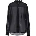camicia 'gamble'
