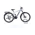 ebike ricondizionata · stance e+ ex pro · buone condizioni