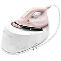 - refine 600 e6st1-4pp ferro da stiro con caldaia continua potenza 2000 watt colore rosa