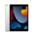 ipad 10. 2" 9 gen 2021 64gb wi-fi silver europa