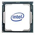 xeon gold 6326 processore 2 9 ghz 24 mb cache intelligente (4xg7a63446)
