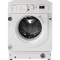 Indesit Lavatrice Da Incasso Bi Wmil 71252 Eu N Bi Wmil 71252 Eu N