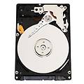 western digital blue hdd 500gb 2 5 (mb) wd5000lpzx