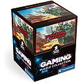 puzzle 500 pezzi dungeons and dragons 02 box cube