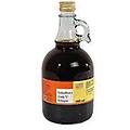 succo acero 500ml