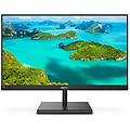 e line 275e1s/00 led display 68 6 cm (27") 2560 x 1440 pixel quad hd nero