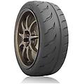 proxes r888r 205/45 r16 87 w extraload 