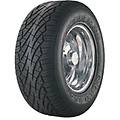 General Grabber Hp 275 60 R15 107t