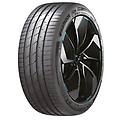 ion evo ik01 215/35 r18 84 y extraload 
