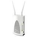 vigorap 903 1300 mbit/s bianco supporto power over ethernet (poe) (vigorap903)