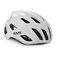kask. casco bici utopia wg11 caschi ritiro gratis
