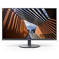 multisync e274fl monitor pc 68 6 cm (27") 1920 x 1080 pixel full hd lcd nero (60005868)