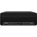 pro small form factor 400 g9 desktop pc
