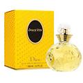 christian dolce vita 100 ml eau de toilette spray donna