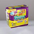28 pannolini newborn taglia 1 28 pz