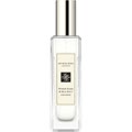Jo Malone London Wood Sage Sea Salt Cologne 30 Ml