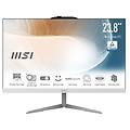 modern am242 12m-637it (00-ae0712-637)